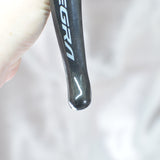 Shimano Ultegra R8000 ST-R8000 RIGHT/REAR 11 Speed STI Shifter, 9/10 EXC
