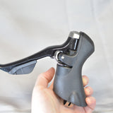 Shimano 105 5800 ST-5800 RIGHT REAR 11 Speed STI Shifter, 8/10 VG