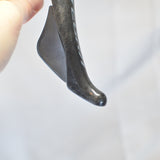 Shimano Ultegra R8000 ST - R8000 RIGHT/REAR 11 Speed STI Shifter, 8/10 VG+ - EJRecyclery - Cycling New & Used