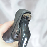Shimano Ultegra R8000 ST-R8000 RIGHT/REAR 11 Speed STI Shifter, 9/10 EXC