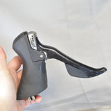 Shimano 105 5800 ST-5800 RIGHT REAR 11 Speed STI Shifter, 8/10 VG