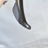 Shimano 105 5800 ST-5800 RIGHT REAR 11 Speed STI Shifter, 8/10 VG