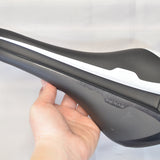 NEW Takeoff Giant Contact SLR Road/Mountain Bike CARBON Rail Saddle