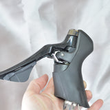 Shimano Ultegra R8000 ST-R8000 RIGHT/REAR 11 Speed STI Shifter, 9/10 EXC