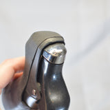 Shimano Ultegra R8000 ST - R8000 RIGHT/REAR 11 Speed STI Shifter, 8/10 VG+ - EJRecyclery - Cycling New & Used