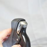 Shimano 105 5800 ST-5800 RIGHT REAR 11 Speed STI Shifter, 8/10 VG