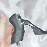 Shimano Ultegra R8000 ST-R8000 RIGHT/REAR 11 Speed STI Shifter, 9/10 EXC