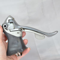 Shimano Ultegra 6500 ST-6501 LEFT/FRONT 2/3 Speed Shifter, 8/10 VG