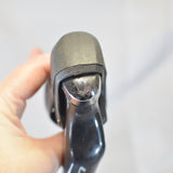 Shimano Ultegra R8000 ST - R8000 RIGHT/REAR 11 Speed STI Shifter, 8/10 VG+ - EJRecyclery - Cycling New & Used