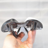 NEW Takeoff Giant Contact SLR Road/Mountain Bike CARBON Rail Saddle