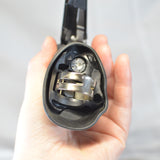 Shimano 105 5800 ST-5800 RIGHT REAR 11 Speed STI Shifter, 8/10 VG