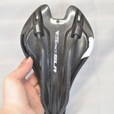 NEW Takeoff Giant Contact SLR Road/Mountain Bike CARBON Rail Saddle