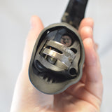 Shimano Ultegra R8000 ST - R8000 RIGHT/REAR 11 Speed STI Shifter, 8/10 VG+ - EJRecyclery - Cycling New & Used