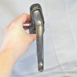 SRAM Red 11 Speed RIGHT/REAR DoubleTap Mechanical Shifter, 8/10 VG++