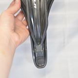 NEW Takeoff Giant Contact SLR Road/Mountain Bike CARBON Rail Saddle