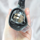 Shimano Ultegra R8000 ST-R8000 RIGHT/REAR 11 Speed STI Shifter, 9/10 EXC
