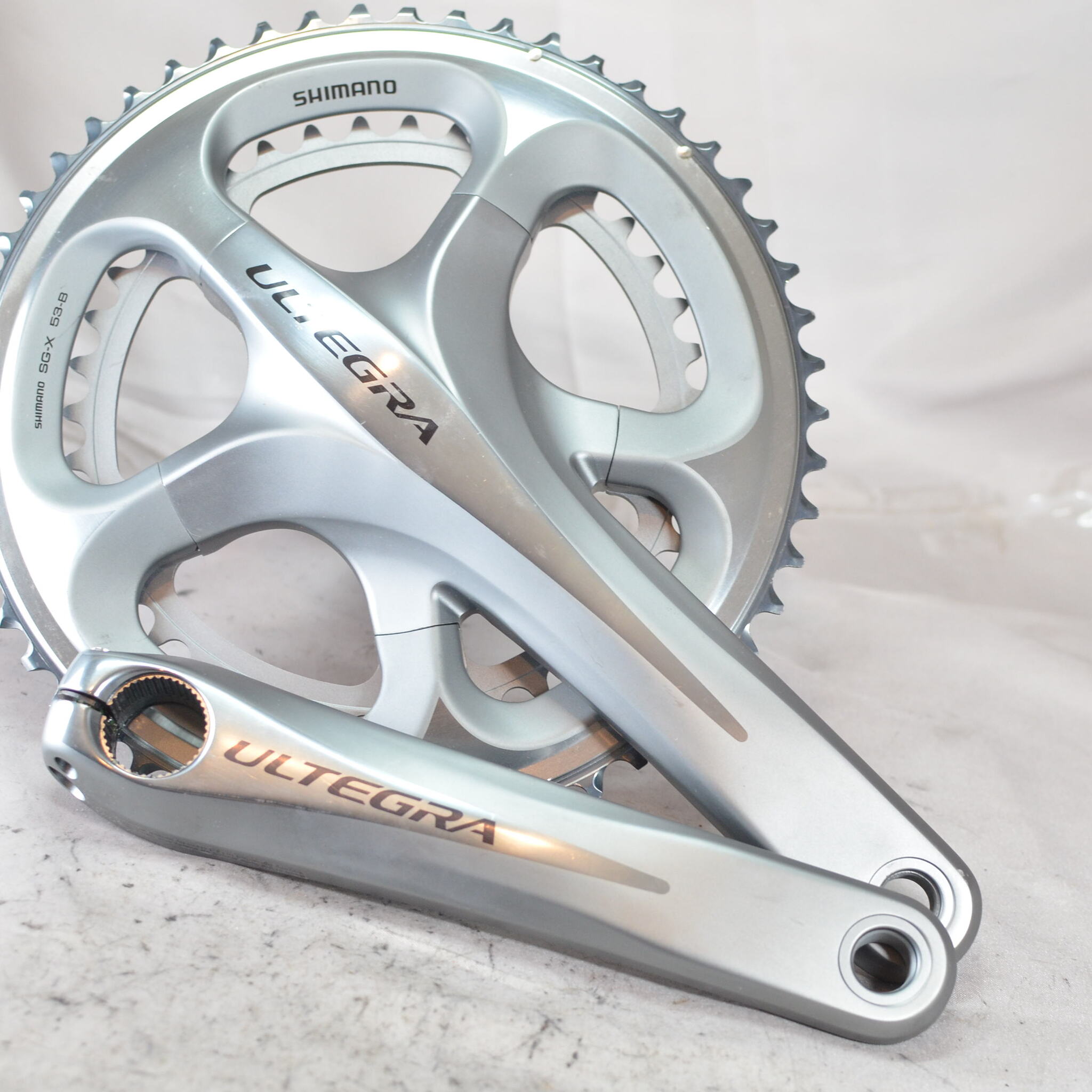 パーツ Shimano Ultegra BR 6700 C53CA $_10.JPG?set_id=880000500F