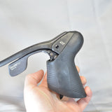 SRAM Red 11 Speed RIGHT/REAR DoubleTap Mechanical Shifter, 8/10 VG++