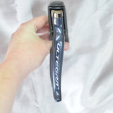 Shimano Ultegra Di2 ST-R8050 RIGHT/REAR 11 Speed Electronic Shifter R8000, 8/10 VG
