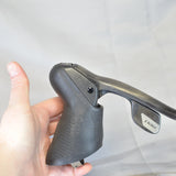 SRAM Red 11 Speed RIGHT/REAR DoubleTap Mechanical Shifter, 8/10 VG++