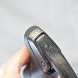 SRAM Red 11 Speed RIGHT/REAR DoubleTap Mechanical Shifter, 8/10 VG++