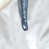 Shimano Ultegra Di2 ST-R8050 RIGHT/REAR 11 Speed Electronic Shifter R8000, 8/10 VG