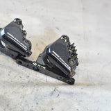 Shimano Dura Ace 9100 BR-R9170 Hydraulic Disc Brakes Pair