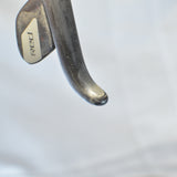 SRAM Red 11 Speed RIGHT/REAR DoubleTap Mechanical Shifter, 8/10 VG++