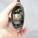 SRAM Red 11 Speed RIGHT/REAR DoubleTap Mechanical Shifter, 8/10 VG++