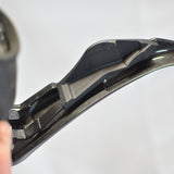 Shimano Ultegra ST - R8020 RIGHT/REAR 11 Speed R8000 Hydraulic Shifter, 8/10 VG - EJRecyclery - Cycling New & Used