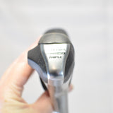 Shimano Ultegra 6600 ST-6603 3-fach DREIFACH LINKS/VORNE Schalthebel, 8/10 VG