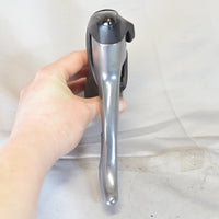 Shimano 105 5600 ST-5600 RIGHT/REAR 10 Speed STI Shifter, 9/10 EXC