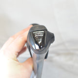 Shimano 105 5600 ST-5600 RIGHT/REAR 10 Speed STI Shifter, 9/10 EXC