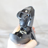 Shimano 105 5600 ST-5600 RIGHT/REAR 10 Speed STI Shifter, 9/10 EXC