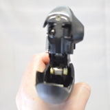 Shimano Ultegra 6600 ST-6603 3-fach DREIFACH LINKS/VORNE Schalthebel, 8/10 VG