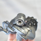 Shimano Ultegra 6700 RD-6700 10 Speed Rear Derailleur - Short Cage, 8/10 VG