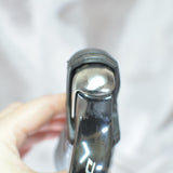 Shimano Dura Ace 9000 ST-9001 RECHTS/HINTEN 11-fach STI-Schalthebel, 8/10 VG