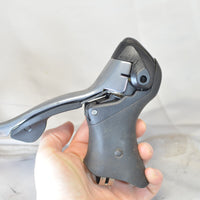 Shimano 105 5600 ST-5600 RIGHT/REAR 10 Speed STI Shifter, 9/10 EXC