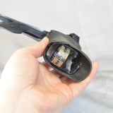 Shimano 105 5600 ST-5600 RIGHT/REAR 10 Speed STI Shifter, 9/10 EXC
