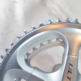 New* Shimano Ultegra 6700 10 Speed Crankset FC-6700 FC-6700 53-39 170mm, Double
