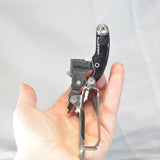 Shimano 105 5800 FD-5800 Braze On Front Derailleur, 9/10 EXC