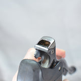 Shimano Ultegra Di2 6770 ST-6770 LEFT/FRONT Electronic STI Shifter, 9/10 EXC+
