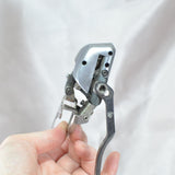 Shimano Dura Ace Di2 FD-9070 Front Derailleur 2x11 Speed Electronic, EXC+