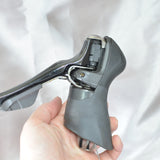 Shimano Dura Ace 9000 ST-9001 RECHTS/HINTEN 11-fach STI-Schalthebel, 8/10 VG
