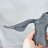 Shimano Ultegra Di2 6770 ST-6770 LEFT/FRONT Electronic STI Shifter, 9/10 EXC+