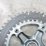 New* Shimano Ultegra 6700 10 Speed Crankset FC-6700 FC-6700 53-39 170mm, Double