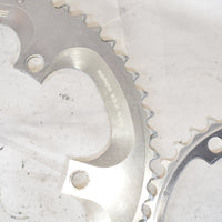 Shimano Dura Ace 7800 & (Ultegra) 53-39 10 Speed Chainrings