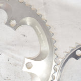 Shimano Dura Ace 7800 & (Ultegra) 53-39 10 Speed Chainrings