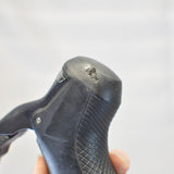 Shimano Ultegra Di2 ST-R8070 LEFT/FRONT 2x11 Speed Hydraulic Shifter, 8/10 VG
