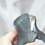 Shimano Dura Ace 9000 ST-9001 RECHTS/HINTEN 11-fach STI-Schalthebel, 8/10 VG